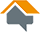 HomeAdvisor Logo